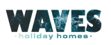 logo2