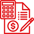 Corporate Tax Implementation