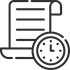 Backlog Accounting Services