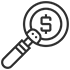 Due Diligence Audit Services