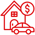 Fixed Asset Management Services