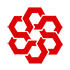 IFRS Advisory Services