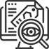 Internal Audit Services