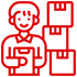 Inventory Verification Services